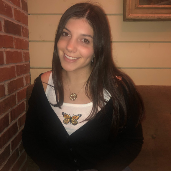 kaleykooperman